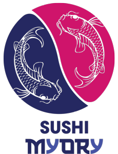 logo-1